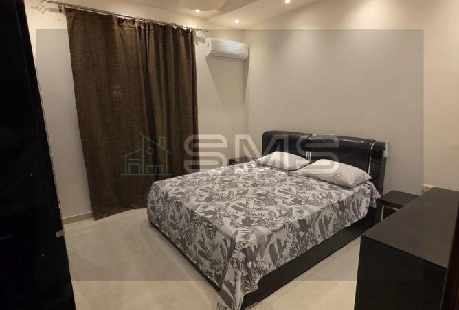 8190237 - Property Image 3