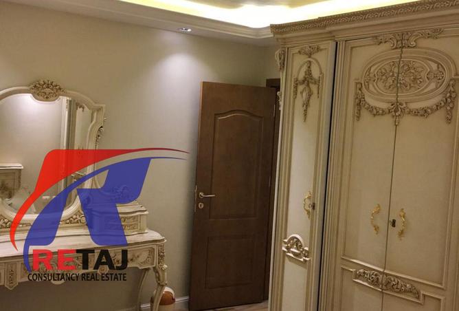 7928549 - صورة العقار 3