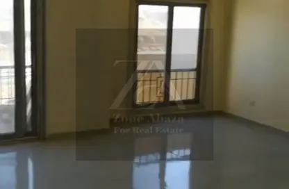 شقة - 2 غرف نوم - 2 حمامات للايجار في ستون ريزيدنس - كمبوندات التجمع الخامس - التجمع الخامس - مدينة القاهرة الجديدة - القاهرة