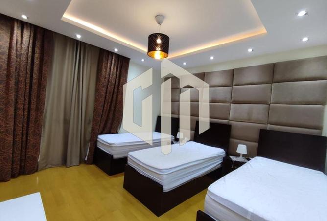 8407046 - صورة العقار 3