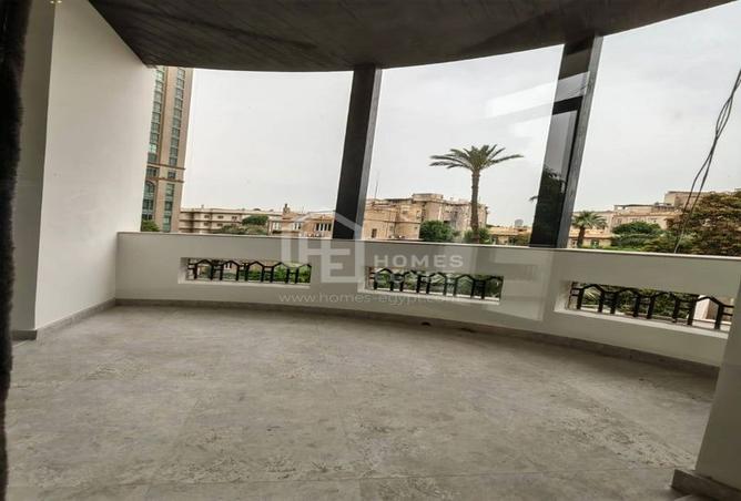 7982642 - Property Main Image