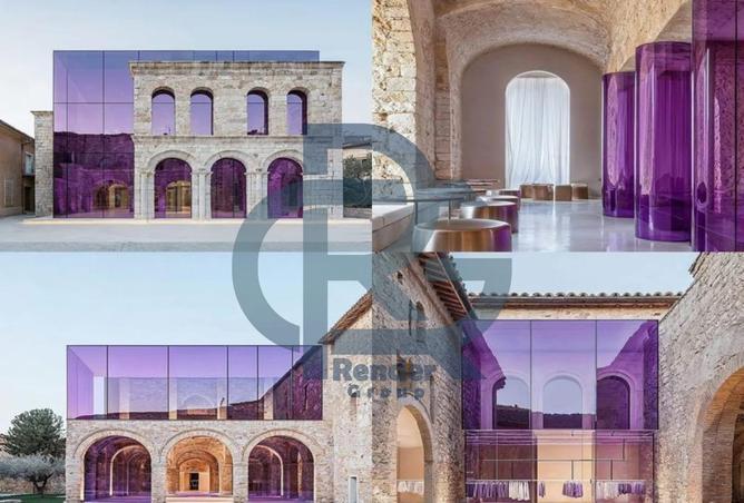 8361395 - الصورة الرئيسية للعقار