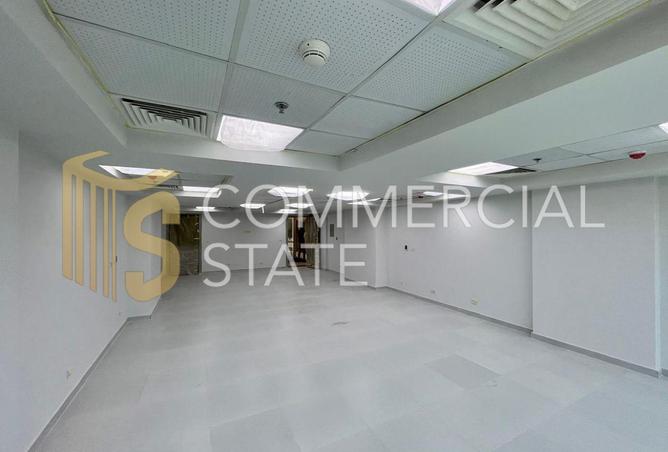 8325462 - صورة العقار 3