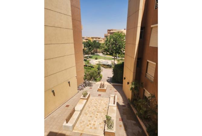 8478476 - صورة العقار 2