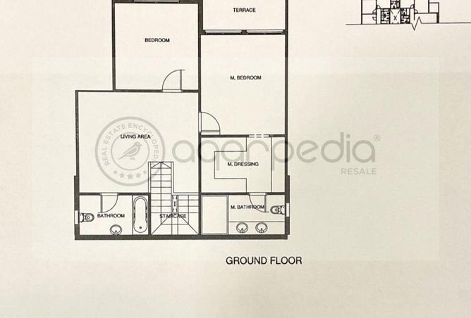 8195096 - Property Image 3