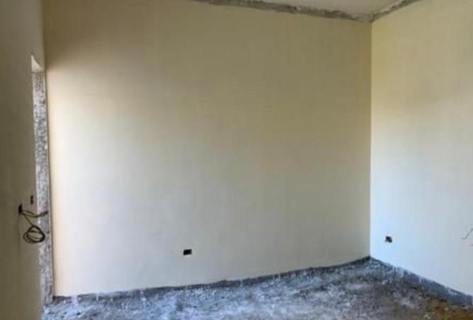 8410206 - صورة العقار 3