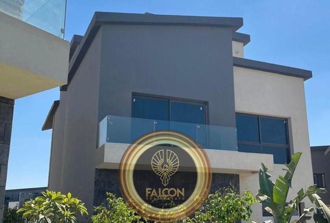 8277882 - الصورة الرئيسية للعقار