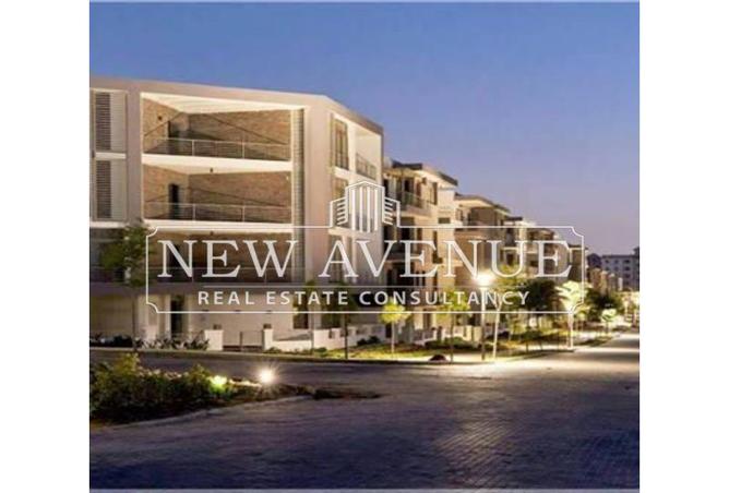 8320061 - صورة العقار 2