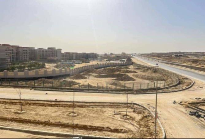 8265032 - صورة العقار 2