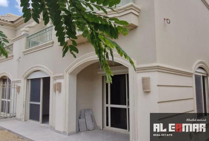 8080911 - Property Image 2