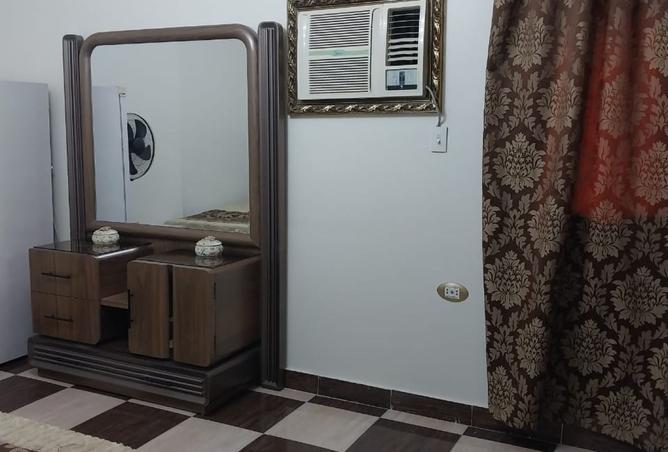 8402216 - صورة العقار 2