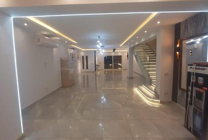 8398937 - صورة العقار 2