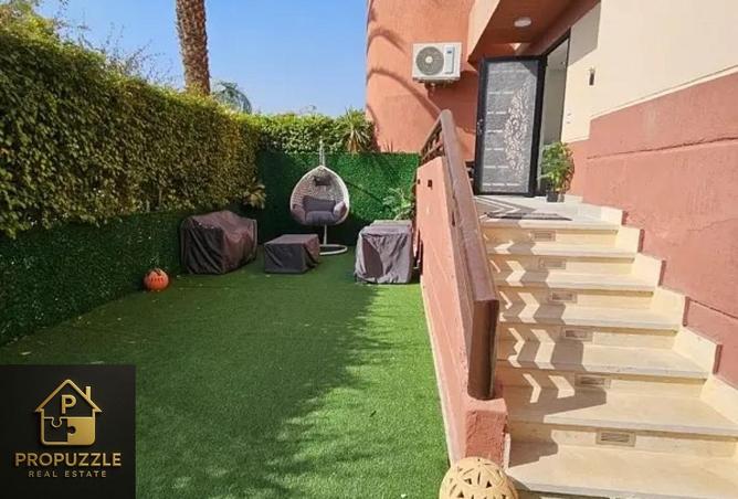 8444049 - صورة العقار 3