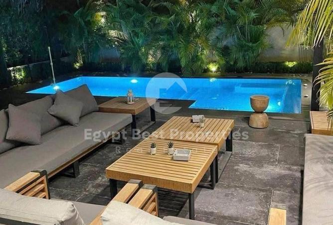 8054449 - Property Image 2