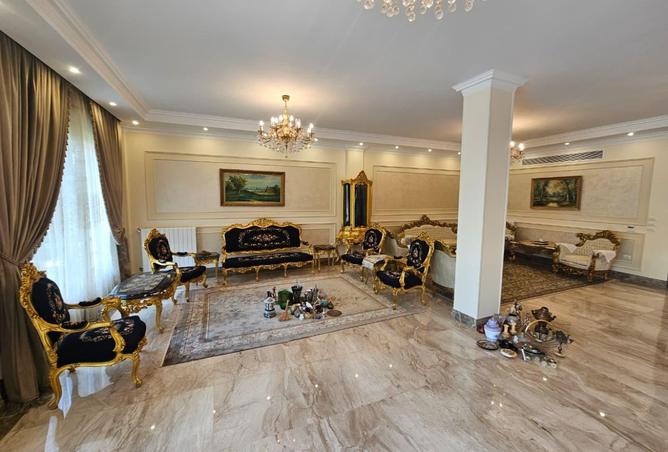 8486881 - الصورة الرئيسية للعقار