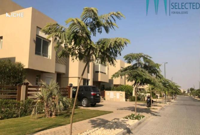 8273239 - صورة العقار 2