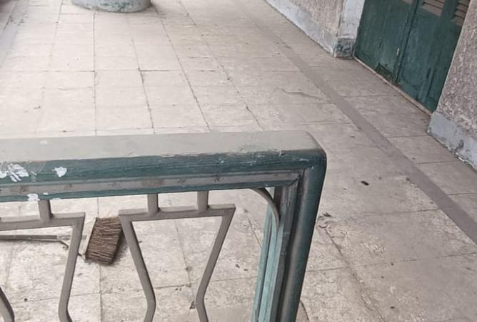 8484078 - صورة العقار 3