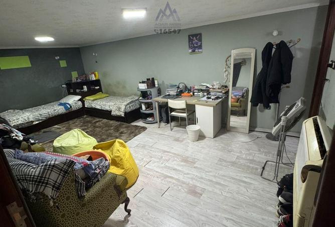 8403385 - Property Main Image