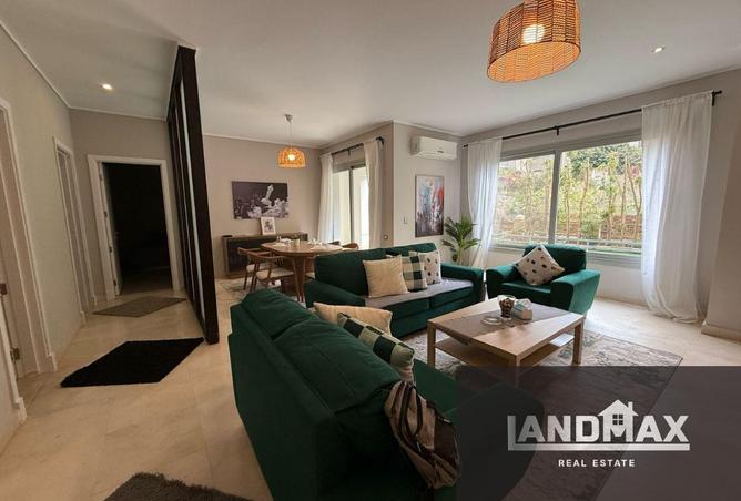 8360716 - Property Image 3