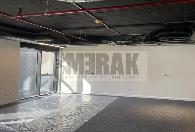 7855275 - Property Image 3