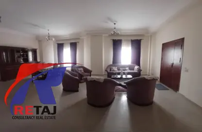 شقة - 3 غرف نوم - 3 حمامات للايجار في جاليريا مون فالى - المستثمرين الجنوبية - مدينة القاهرة الجديدة - القاهرة شقة - 3 غرف نوم - 3 حمامات للايجار في جاليريا مون فالى - المستثمرين الجنوبية - مدينة القاهرة الجديدة - القاهرة