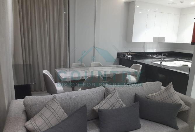 8453541 - Property Image 2