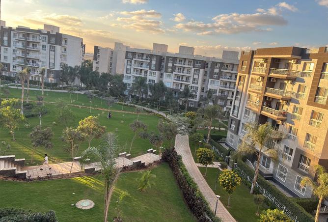 8329045 - صورة العقار 3