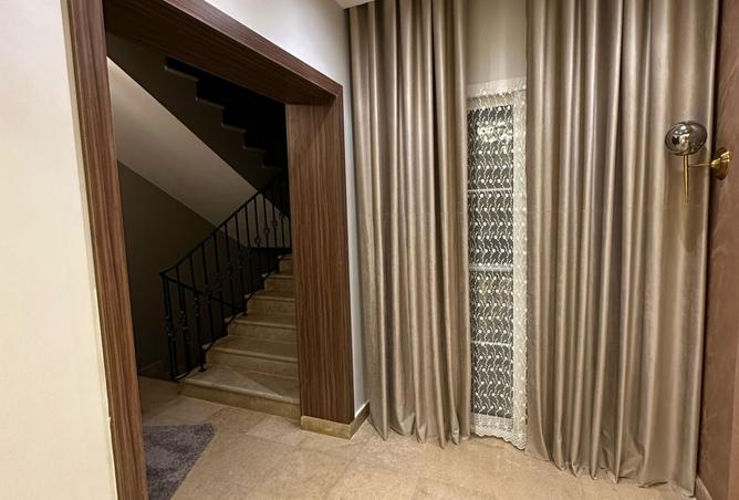 8145590 - صورة العقار 2