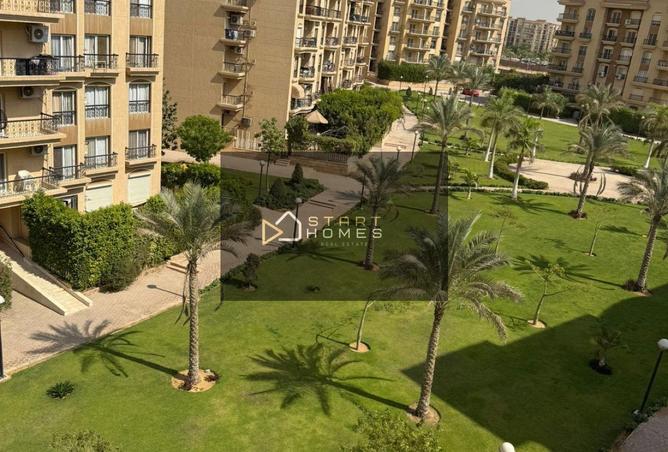 8091137 - صورة العقار 3