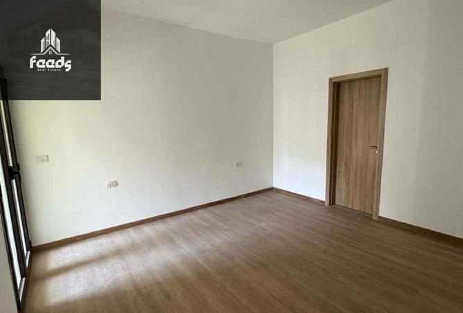 7617225 - Property Main Image