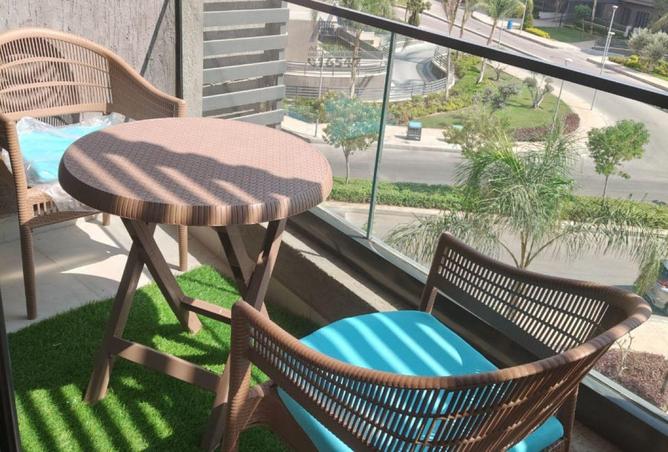 8182994 - صورة العقار 2