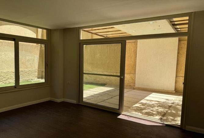 8506204 - Property Image 2