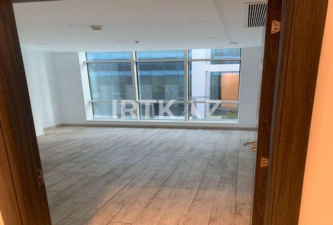 8129554 - Property Image 2