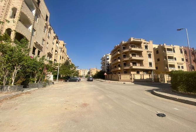 7974272 - Property Image 2