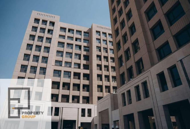 8308338 - صورة العقار 2