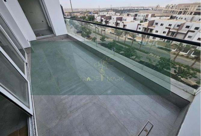 8339434 - صورة العقار 2