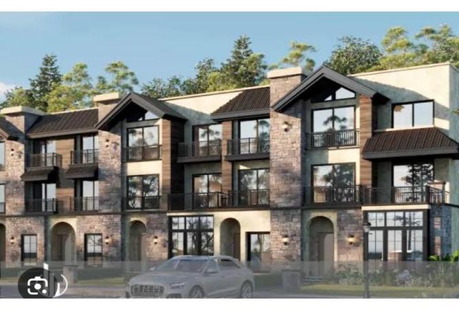 8273291 - Property Image 2