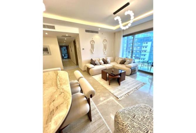 8467672 - صورة العقار 3