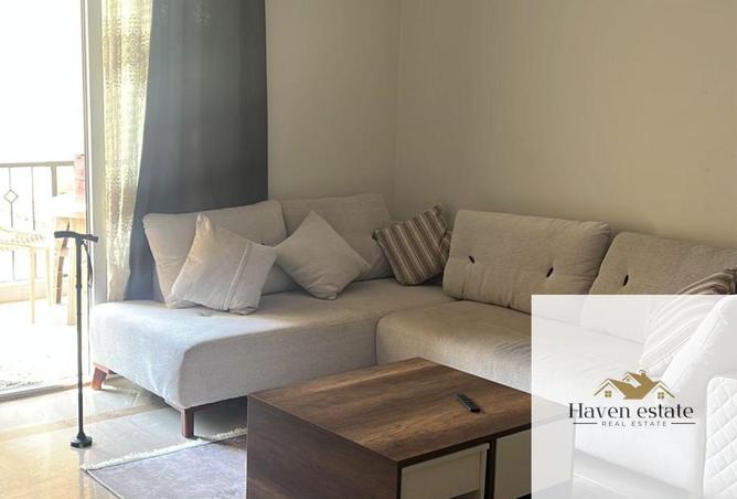 8522991 - Property Main Image