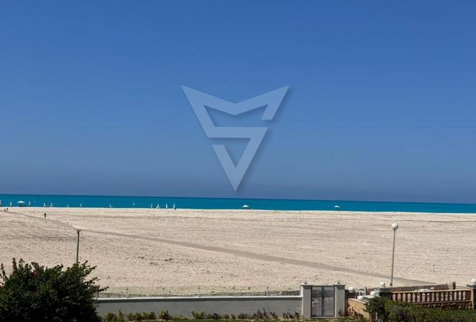 7654479 - Property Image 2