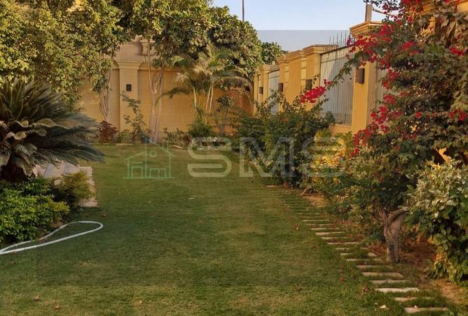 8364819 - صورة العقار 2