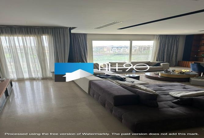 8343461 - Property Main Image