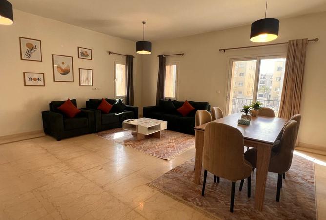 8195936 - الصورة الرئيسية للعقار