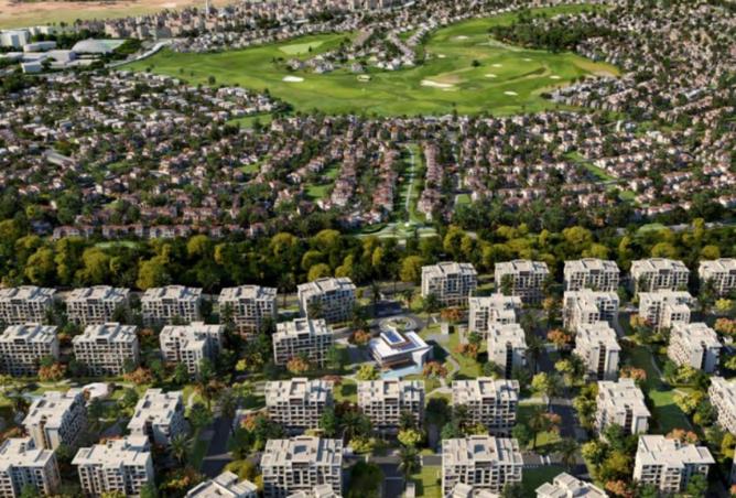 8465181 - Property Image 3