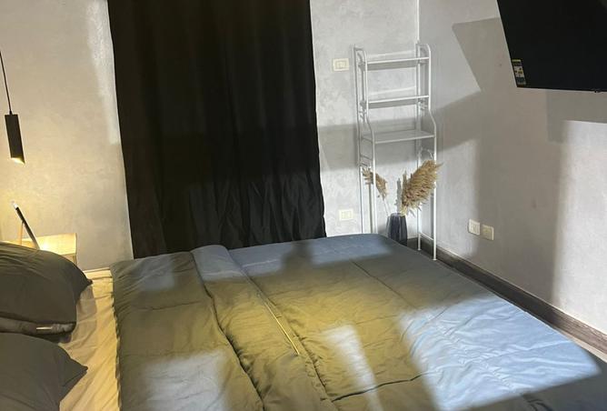 8181309 - Property Image 2