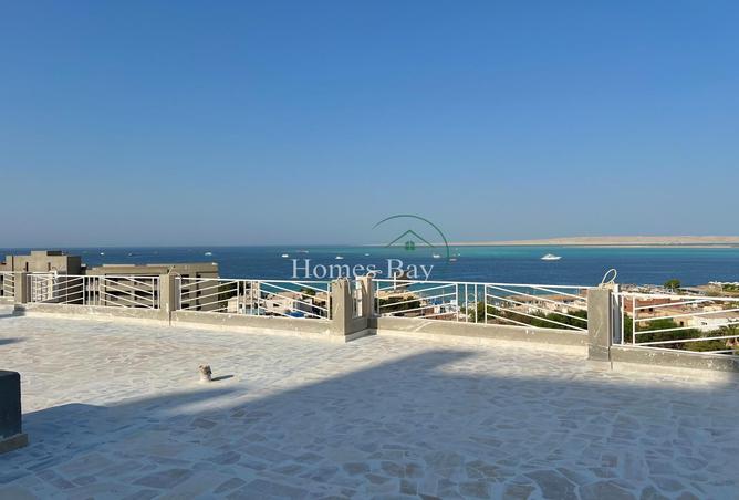 7982276 - Property Image 3