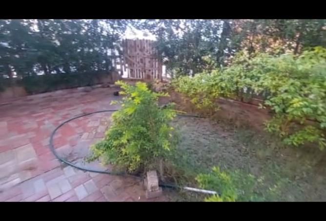 8407835 - صورة العقار 3