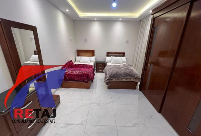 8022799 - صورة العقار 2