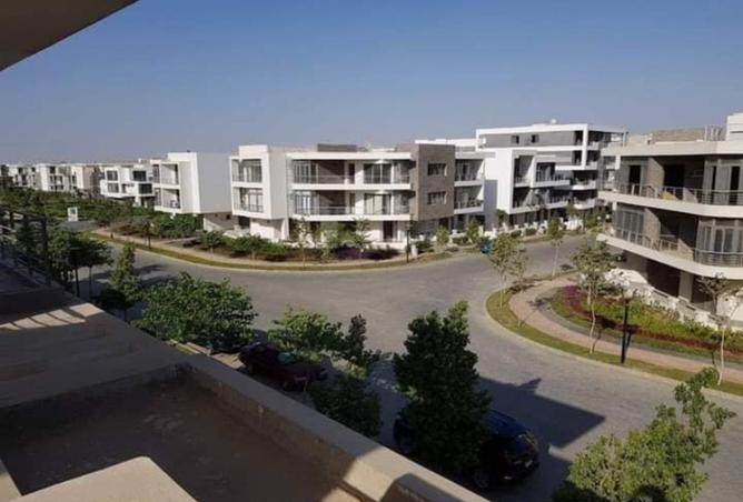 8387772 - صورة العقار 2