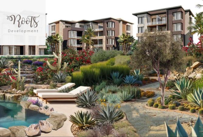 8227296 - صورة العقار 3